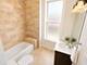 3927 N Clarendon Unit 3F, Chicago, IL 60613