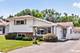 23 W Prairie, Lombard, IL 60148