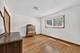 23 W Prairie, Lombard, IL 60148