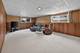 23 W Prairie, Lombard, IL 60148