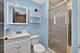 23 W Prairie, Lombard, IL 60148