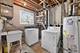 23 W Prairie, Lombard, IL 60148