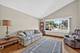 23 W Prairie, Lombard, IL 60148
