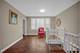3749 S Union, Chicago, IL 60609