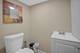 3749 S Union, Chicago, IL 60609