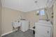 3749 S Union, Chicago, IL 60609