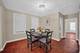3749 S Union, Chicago, IL 60609