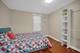 3749 S Union, Chicago, IL 60609