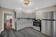 3749 S Union, Chicago, IL 60609