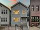 3749 S Union, Chicago, IL 60609