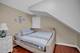 3749 S Union, Chicago, IL 60609