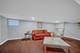 3749 S Union, Chicago, IL 60609