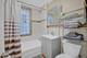3749 S Union, Chicago, IL 60609