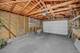 3749 S Union, Chicago, IL 60609