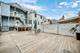 3749 S Union, Chicago, IL 60609