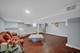 3749 S Union, Chicago, IL 60609