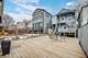 3749 S Union, Chicago, IL 60609