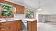 29 Mayfair, Aurora, IL 60504
