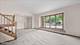 29 Mayfair, Aurora, IL 60504