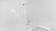 29 Mayfair, Aurora, IL 60504