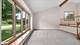 29 Mayfair, Aurora, IL 60504