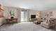 29 Mayfair, Aurora, IL 60504