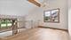 29 Mayfair, Aurora, IL 60504