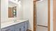 29 Mayfair, Aurora, IL 60504