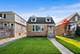5038 N Nagle, Chicago, IL 60630