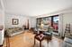 5038 N Nagle, Chicago, IL 60630