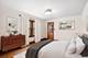 5038 N Nagle, Chicago, IL 60630