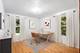 5038 N Nagle, Chicago, IL 60630
