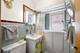 5038 N Nagle, Chicago, IL 60630