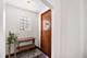 5038 N Nagle, Chicago, IL 60630