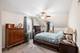 5038 N Nagle, Chicago, IL 60630