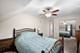 5038 N Nagle, Chicago, IL 60630