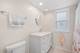 5038 N Nagle, Chicago, IL 60630