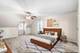 5038 N Nagle, Chicago, IL 60630