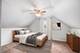 5038 N Nagle, Chicago, IL 60630