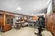 5038 N Nagle, Chicago, IL 60630