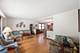 5038 N Nagle, Chicago, IL 60630