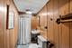 5038 N Nagle, Chicago, IL 60630