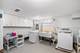 5038 N Nagle, Chicago, IL 60630