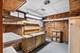5038 N Nagle, Chicago, IL 60630