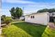 5038 N Nagle, Chicago, IL 60630