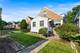 5038 N Nagle, Chicago, IL 60630