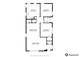 5038 N Nagle, Chicago, IL 60630
