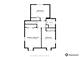5038 N Nagle, Chicago, IL 60630