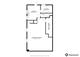 5038 N Nagle, Chicago, IL 60630