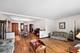 5038 N Nagle, Chicago, IL 60630